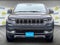 2024 Jeep Wagoneer L Series III 4x4