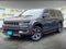 2024 Jeep Wagoneer L Series III 4x4