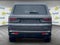 2024 Jeep Wagoneer L Series III 4x4