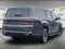 2024 Jeep Wagoneer L Series III 4x4