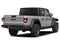 2022 Jeep Gladiator Rubicon 4x4