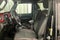 2022 Jeep Gladiator Rubicon 4x4