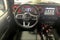 2022 Jeep Gladiator Rubicon 4x4