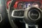 2022 Jeep Gladiator Rubicon 4x4
