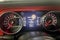 2022 Jeep Gladiator Rubicon 4x4