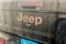 2022 Jeep Gladiator Rubicon 4x4