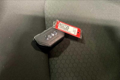 2022 Jeep Gladiator Rubicon 4x4