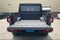 2022 Jeep Gladiator Rubicon 4x4