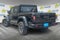 2022 Jeep Gladiator Rubicon 4x4