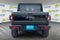 2022 Jeep Gladiator Rubicon 4x4