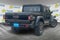 2022 Jeep Gladiator Rubicon 4x4