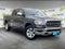 2024 RAM 1500 Laramie 4x4 Crew Cab 5'7" Box