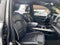 2024 RAM 1500 Laramie 4x4 Crew Cab 5'7" Box