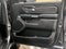 2024 RAM 1500 Laramie 4x4 Crew Cab 5'7" Box