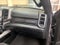 2024 RAM 1500 Laramie 4x4 Crew Cab 5'7" Box