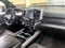 2024 RAM 1500 Laramie 4x4 Crew Cab 5'7" Box