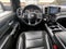 2024 RAM 1500 Laramie 4x4 Crew Cab 5'7" Box