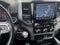 2024 RAM 1500 Laramie 4x4 Crew Cab 5'7" Box