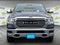 2024 RAM 1500 Laramie 4x4 Crew Cab 5'7" Box
