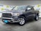 2024 RAM 1500 Laramie 4x4 Crew Cab 5'7" Box