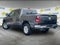 2024 RAM 1500 Laramie 4x4 Crew Cab 5'7" Box