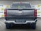 2024 RAM 1500 Laramie 4x4 Crew Cab 5'7" Box