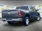 2024 RAM 1500 Laramie 4x4 Crew Cab 5'7" Box