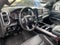 2024 RAM 1500 Laramie 4x4 Crew Cab 5'7" Box