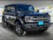 2024 Ford Bronco Big Bend 4 Door 4x4