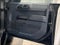 2024 Ford Bronco Big Bend 4 Door 4x4