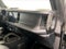 2024 Ford Bronco Big Bend 4 Door 4x4