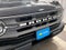 2024 Ford Bronco Big Bend 4 Door 4x4