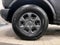 2024 Ford Bronco Big Bend 4 Door 4x4