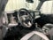 2024 Ford Bronco Big Bend 4 Door 4x4