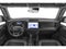 2024 Ford Bronco Big Bend 4 Door 4x4