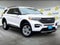 2023 Ford Explorer XLT 4WD