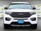 2023 Ford Explorer XLT 4WD