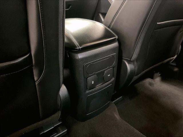 2023 Ford Explorer XLT 4WD
