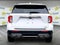 2023 Ford Explorer XLT 4WD
