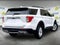 2023 Ford Explorer XLT 4WD