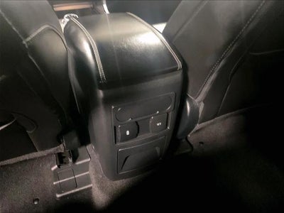 2023 Ford Explorer XLT 4WD