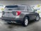 2023 Ford Explorer XLT 4WD
