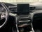 2020 Ford Explorer XLT 4WD