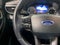 2020 Ford Explorer XLT 4WD