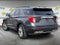 2020 Ford Explorer XLT 4WD