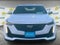 2020 Cadillac CT5 4dr Sdn Luxury