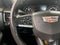 2020 Cadillac CT5 4dr Sdn Luxury