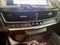 2020 Cadillac CT5 4dr Sdn Luxury