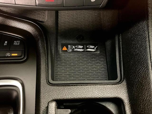 2020 Cadillac CT5 4dr Sdn Luxury