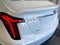 2020 Cadillac CT5 4dr Sdn Luxury